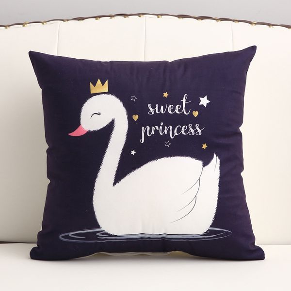 2021 New Cartoon Fluff Hug Pillowcase Home Sofa Cushion Pillow Cushion Cover Decorative Pillows for Living Room
2021 New Cartoon Fluff Hug Pillowcase Home Sofa Cushion Pillow Cushion Cover Decorative Pillows for Living Room