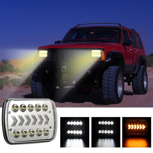 emergency lights ip67 9-30v 300w 200w truck square light with connecting wire high quality
emergency lights ip67 9-30v 300w 200w truck square light with connecting wire high quality