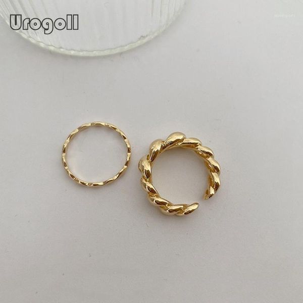 cluster rings fine jewelry ring genuine 925 sterling silver fashion for women girl engagement anniversary party gifts1, Golden;silver
cluster rings fine jewelry ring genuine 925 sterling silver fashion for women girl engagement anniversary party gifts1, Golden;silver