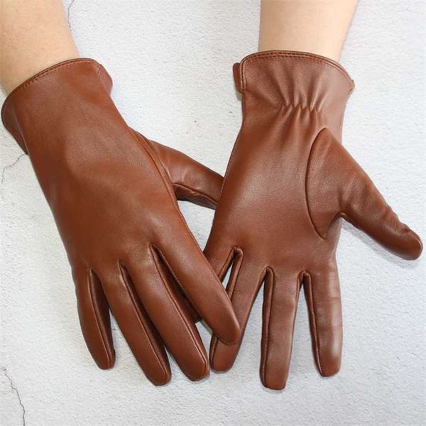 sheepskin gloves men' leather unlined thin summer can touch screen outdoor sports driving riding gloves spring and autumn 211216, Blue;gray
sheepskin gloves men' leather unlined thin summer can touch screen outdoor sports driving riding gloves spring and autumn 211216, Blue;gray