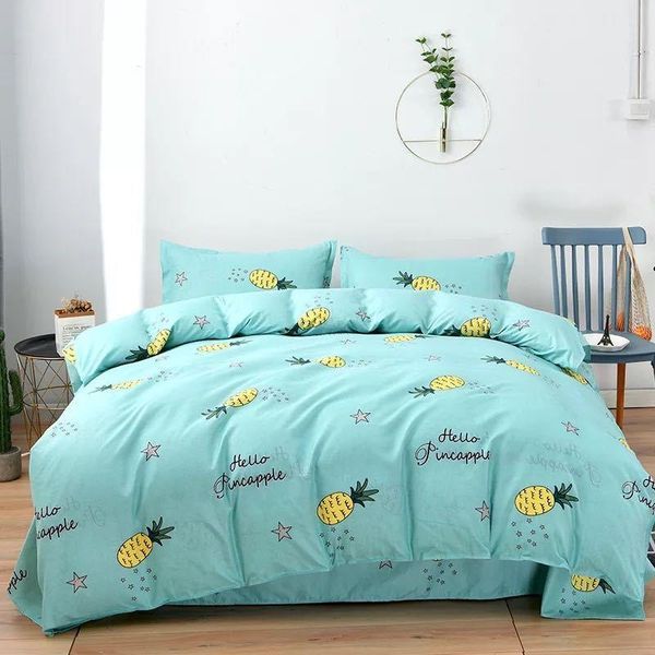 bedding sets 2021 colorful flowers size set cute avocado girl bedroom comforter pink blue green
bedding sets 2021 colorful flowers size set cute avocado girl bedroom comforter pink blue green