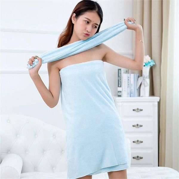 towel soft cotton face towels flower bamboo fiber quick dry bath two-pieces serviette de plage
towel soft cotton face towels flower bamboo fiber quick dry bath two-pieces serviette de plage