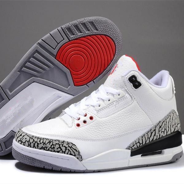 2021 1 3 7 10 11 13 xi 11s platinum tint men women basketball shoes cap and gown prom night gym red bred barons cool grey 5.5-12 225xe7
2021 1 3 7 10 11 13 xi 11s platinum tint men women basketball shoes cap and gown prom night gym red bred barons cool grey 5.5-12 225xe7