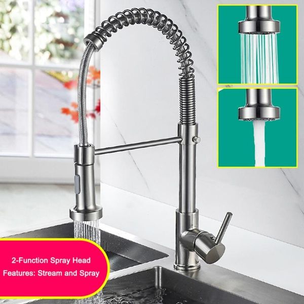 pull out basin vessel sink taps spring style brass faucet and cold washing antique bathroom tap faucets
pull out basin vessel sink taps spring style brass faucet and cold washing antique bathroom tap faucets
