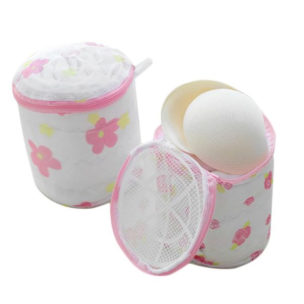 floral print home organizer laundry protection anti tangling travel underwear pouch zipper closure mesh net bra washing bag bags
floral print home organizer laundry protection anti tangling travel underwear pouch zipper closure mesh net bra washing bag bags