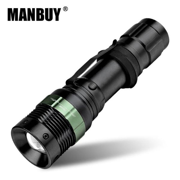 without 18650 battery factory q5 led rotary non-polar zoom concentrating long range aluminum alloy lamp flashlights torches
without 18650 battery factory q5 led rotary non-polar zoom concentrating long range aluminum alloy lamp flashlights torches