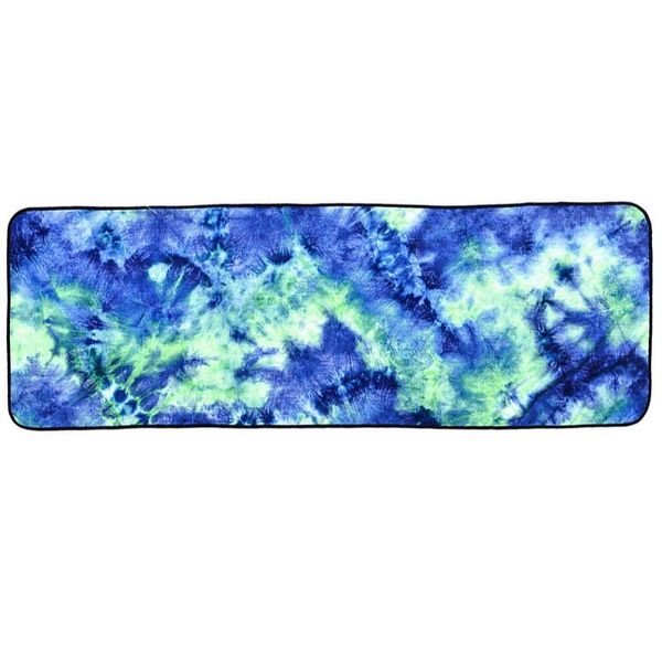 yoga mats 183x63cm non slip towel soft travel sport fitness exercise pilates mat tie-dye printed blanket
yoga mats 183x63cm non slip towel soft travel sport fitness exercise pilates mat tie-dye printed blanket