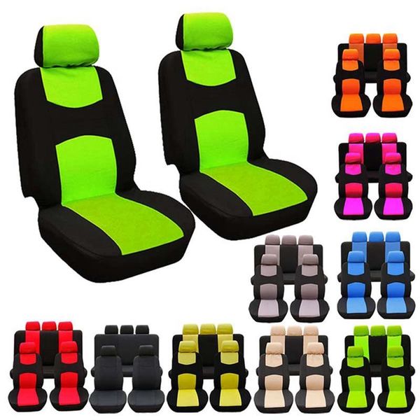 car seat covers automobiles full cover universal fit interior accessories protector car-styling
car seat covers automobiles full cover universal fit interior accessories protector car-styling