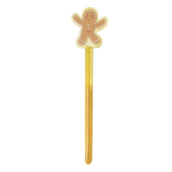 spoons transparent drink bar muddler gingerbread man stirring mixing sticks ladle stirrer swizzle stick coffee tea
spoons transparent drink bar muddler gingerbread man stirring mixing sticks ladle stirrer swizzle stick coffee tea