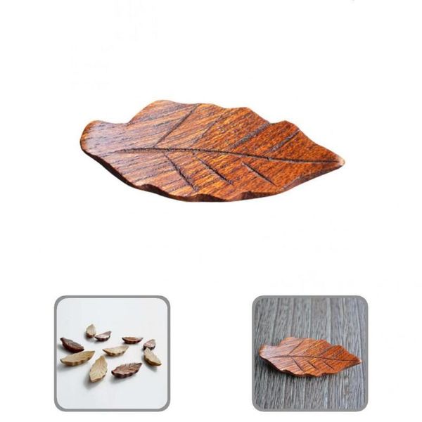 chopsticks eco-friendly delicate japanese style cartoon rack lightweight chopstick holder exquisite for kitchen
chopsticks eco-friendly delicate japanese style cartoon rack lightweight chopstick holder exquisite for kitchen