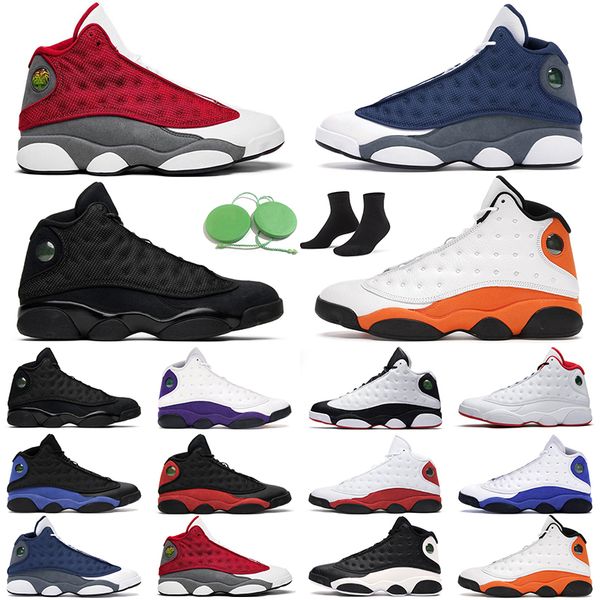 13s starfish men basketball shoes red flint bred chicago he got game hyper royal mens black cat trainer sneakers
13s starfish men basketball shoes red flint bred chicago he got game hyper royal mens black cat trainer sneakers