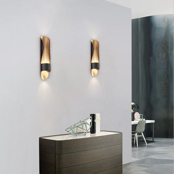 wall lamps creative led lamp european-style interior home decoration el room lighting living study bedroom bedside
wall lamps creative led lamp european-style interior home decoration el room lighting living study bedroom bedside