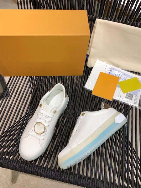 classical casual shoes men women leather lace up comfort pretty chaussure mens trainers daily lifestyle skateboarding shoe with box, Black
classical casual shoes men women leather lace up comfort pretty chaussure mens trainers daily lifestyle skateboarding shoe with box, Black