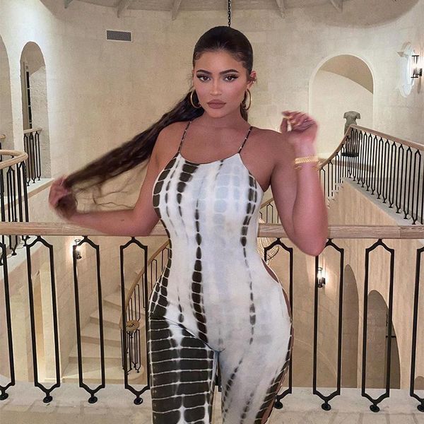 serpentine print stretchy skinny jumpsuits women fashion casual backless fitness slim rompers female streetwear women's &, Black;white
serpentine print stretchy skinny jumpsuits women fashion casual backless fitness slim rompers female streetwear women's &, Black;white