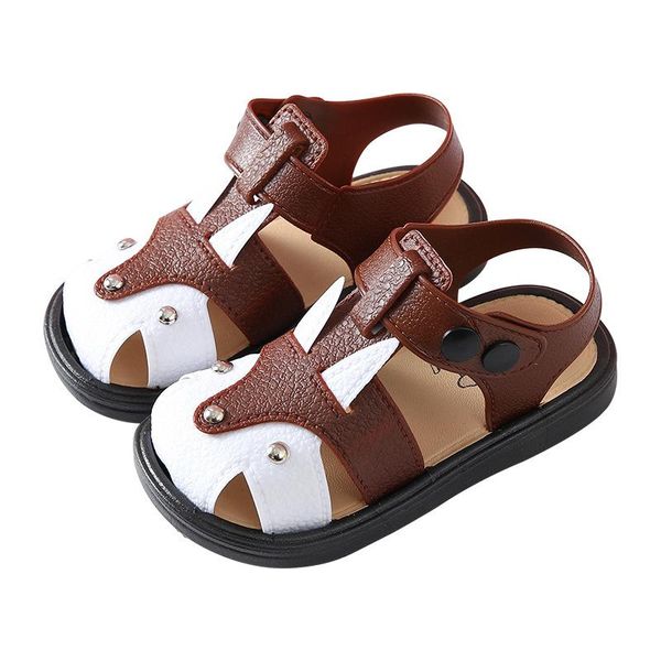 sandals cmsolo shoes little baby toddlers outdoor summer fashion boys girls lovely sandal heels flat, Black;red
sandals cmsolo shoes little baby toddlers outdoor summer fashion boys girls lovely sandal heels flat, Black;red