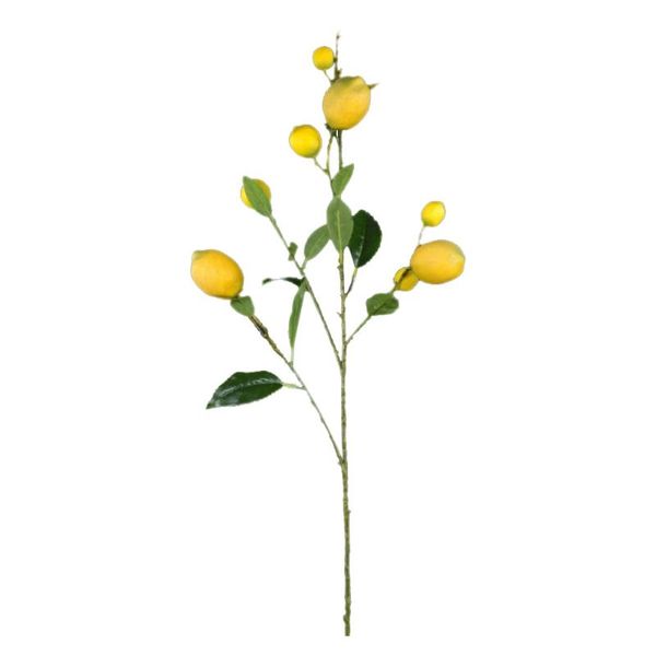 artificial branches fake simulation tree plants for flower arrangement home garden decoration decorative flowers & wreaths
artificial branches fake simulation tree plants for flower arrangement home garden decoration decorative flowers & wreaths