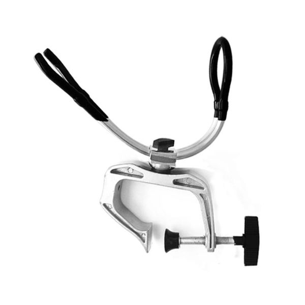 fishing rod racks holders adjustable removable 360 degree kayak boat support pole stand bracket holder rods
fishing rod racks holders adjustable removable 360 degree kayak boat support pole stand bracket holder rods
