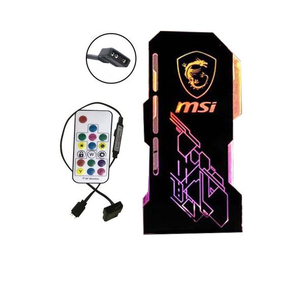 holder vertical, vga bracket customize video card support 5v argb 3pin aura sync mod c fans & coolings
holder vertical, vga bracket customize video card support 5v argb 3pin aura sync mod c fans & coolings