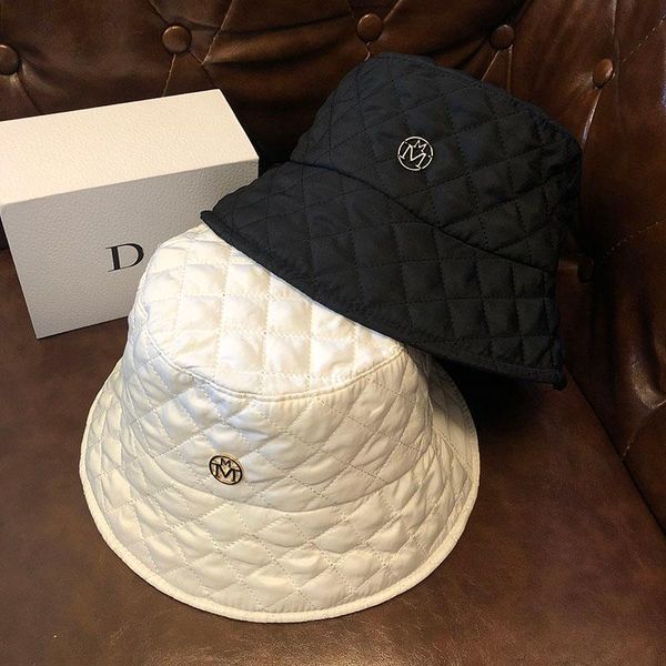 wide brim hats ht047 women hat warm female cap winter bucket for outdoor sunscreen sun panama lady, Blue;gray
wide brim hats ht047 women hat warm female cap winter bucket for outdoor sunscreen sun panama lady, Blue;gray