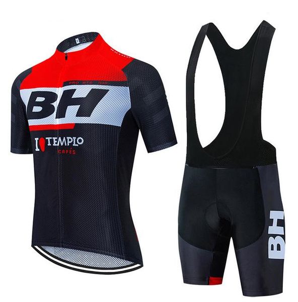 lagazzettadello sport cycling summer short sleeve set jersey and bib shorts breathable racing maillot sets, Black;blue
lagazzettadello sport cycling summer short sleeve set jersey and bib shorts breathable racing maillot sets, Black;blue