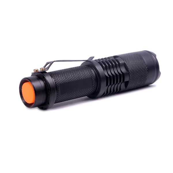 other led lighting sk98 ir 850nm 940nm night vision zoomable torch infrared tactical hunting
other led lighting sk98 ir 850nm 940nm night vision zoomable torch infrared tactical hunting