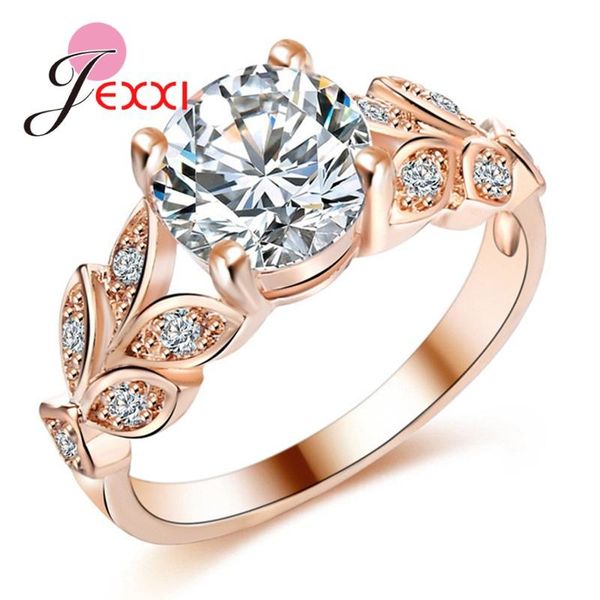 cluster rings factory wholesale cubic zirconia paved women 925 sterling silver cz ring for anniversary, Golden;silver
cluster rings factory wholesale cubic zirconia paved women 925 sterling silver cz ring for anniversary, Golden;silver