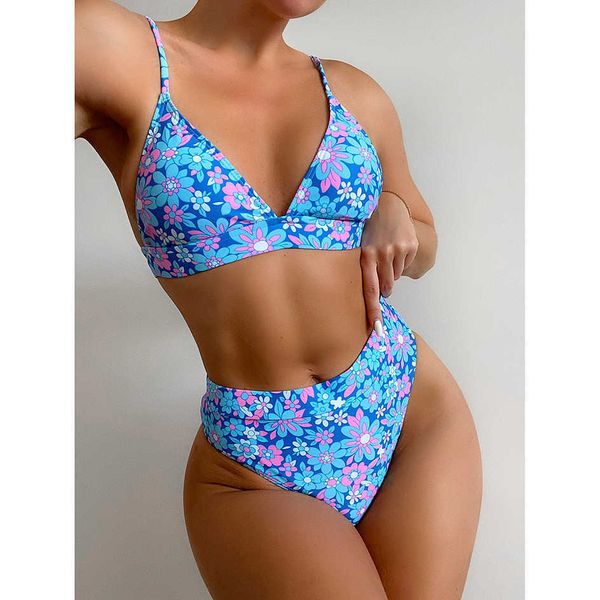 high waist bikini swimwear women`s swimsuit feminine bikinis set beach wear swimming for bathing suit woman biquini, White;black
high waist bikini swimwear women`s swimsuit feminine bikinis set beach wear swimming for bathing suit woman biquini, White;black