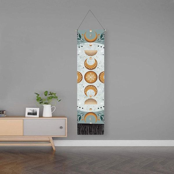 tapestries seven chakras hanging paintings bohemian painting wall art cotton linen tapestry for bedroom room home decor
tapestries seven chakras hanging paintings bohemian painting wall art cotton linen tapestry for bedroom room home decor