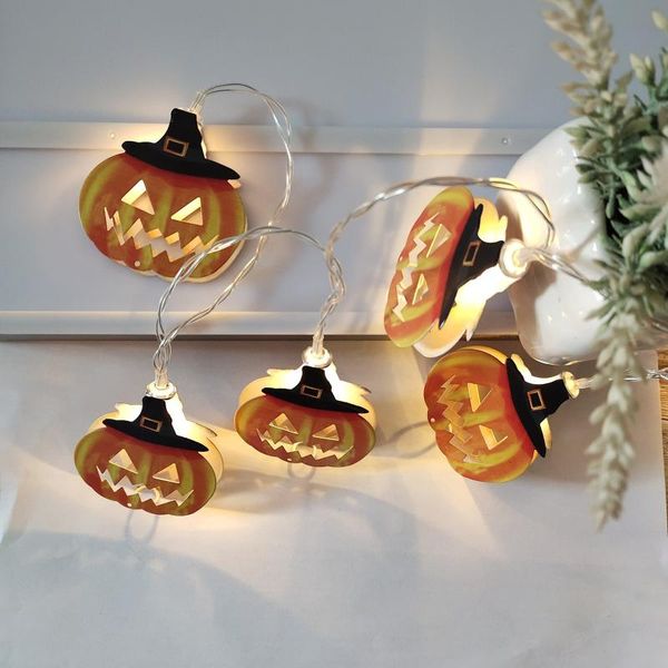 party decoration halloween must-have classic funny face 65 inch 10 led string hanging light pendant glow supplies festival decor 
party decoration halloween must-have classic funny face 65 inch 10 led string hanging light pendant glow supplies festival decor