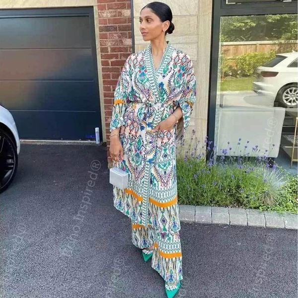 women's two piece pants boho inspired women 2 matching outfit set summer kimono & high waist wide leg pant sets chic beach, White
women's two piece pants boho inspired women 2 matching outfit set summer kimono & high waist wide leg pant sets chic beach, White