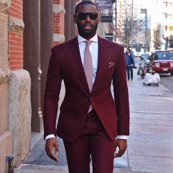 

classy slim fit 2021 groom tuxedos wedding suits custom made groomsmen man prom suits (jacket+pants+tie) plus size, Black;gray