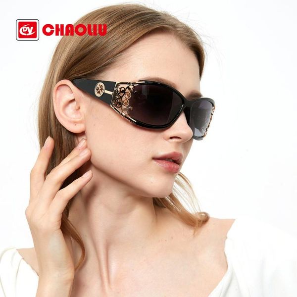 sunglasses fashion hollow square women polarized lens brand glasses ladies rectangle red sun shades uv400 nx, White;black
sunglasses fashion hollow square women polarized lens brand glasses ladies rectangle red sun shades uv400 nx, White;black
