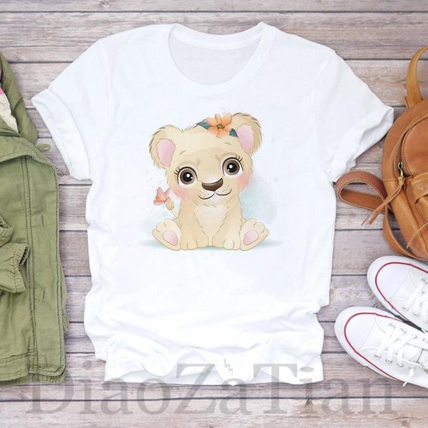 women's t-shirt fashion funny print t shirt summer harajuku streetwear o-neck short sleeve tshirt clothing, White
women's t-shirt fashion funny print t shirt summer harajuku streetwear o-neck short sleeve tshirt clothing, White