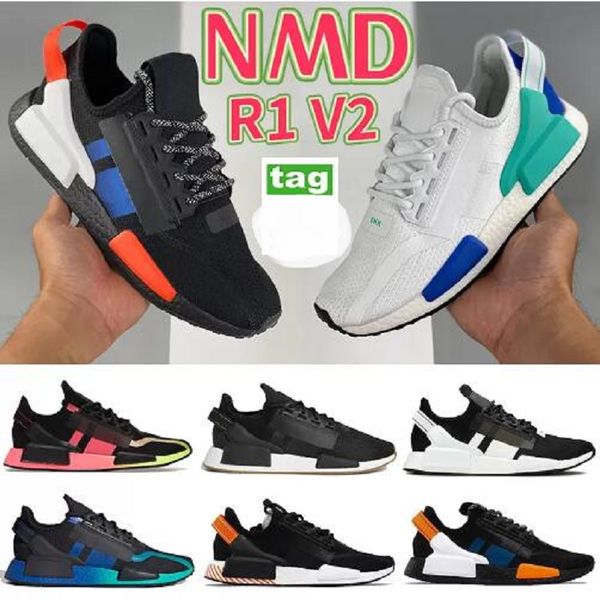 mens olive r1 running shoes cloud white blue red white speckled circuit board black aqua paris metallic gold mexico city munchen sneakers wo
mens olive r1 running shoes cloud white blue red white speckled circuit board black aqua paris metallic gold mexico city munchen sneakers wo