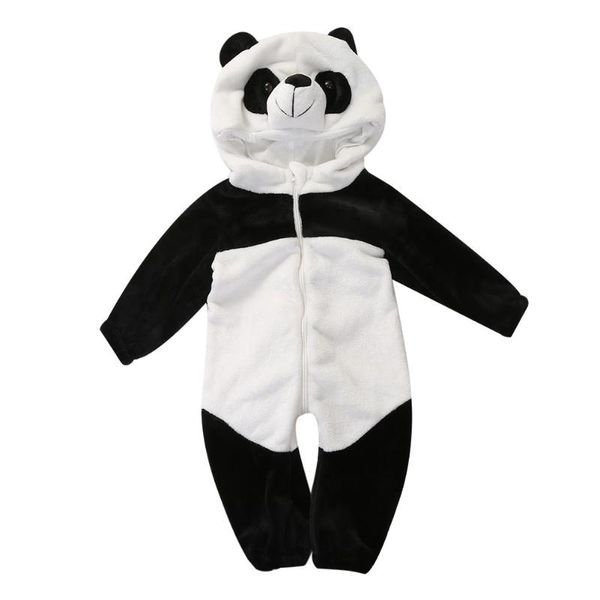 jumpsuits citgeecute baby girl boy panda long sleeves rompers winter soft warm jumpsuit playsuit kids cute cartoon gifts ss, Blue
jumpsuits citgeecute baby girl boy panda long sleeves rompers winter soft warm jumpsuit playsuit kids cute cartoon gifts ss, Blue