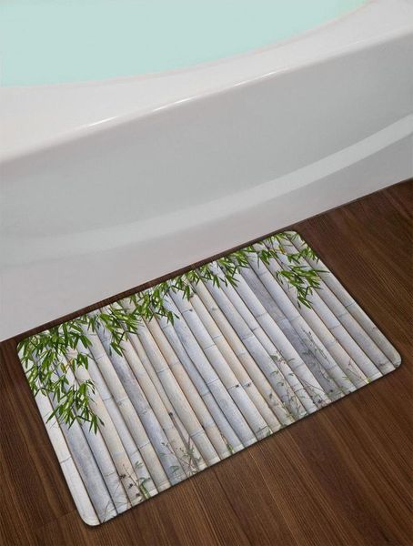 green bamboo leaf raft door mat bathroom kitchen non-slip floor outdoor stepping corridor balcony decor mats carpets
green bamboo leaf raft door mat bathroom kitchen non-slip floor outdoor stepping corridor balcony decor mats carpets