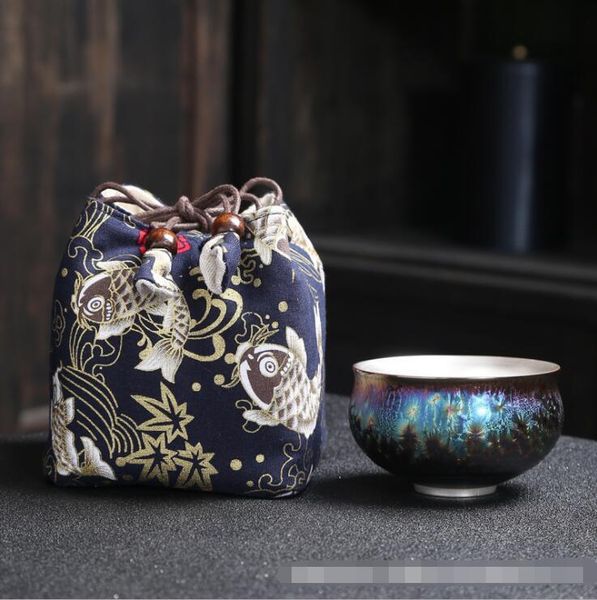 travel tea set storage bags handmade thicken cotton linen bag portable quik cup package jewelery nuts small items
travel tea set storage bags handmade thicken cotton linen bag portable quik cup package jewelery nuts small items