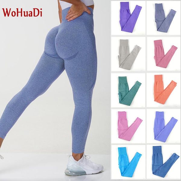 yoga outfit wohuadi 2021 leggings for women high waisted pants full length seamless workout fittness sports legging
yoga outfit wohuadi 2021 leggings for women high waisted pants full length seamless workout fittness sports legging
