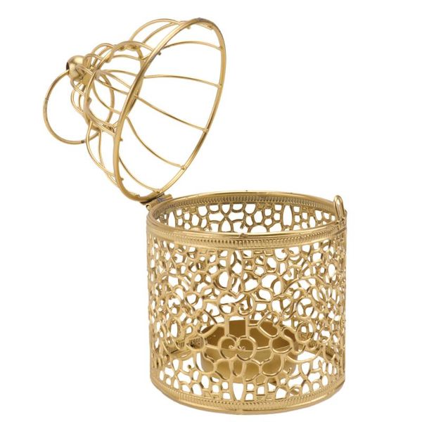 candle holders 1pc birdcage candleholder nordic style holder creative cage candlestick
candle holders 1pc birdcage candleholder nordic style holder creative cage candlestick