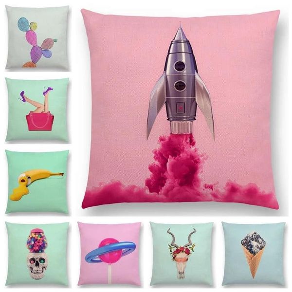 cushion/decorative pillow pink dream decor sofa throw case colorful fantasy colour party high heel lipstick candy coffee smoke cushion
cushion/decorative pillow pink dream decor sofa throw case colorful fantasy colour party high heel lipstick candy coffee smoke cushion