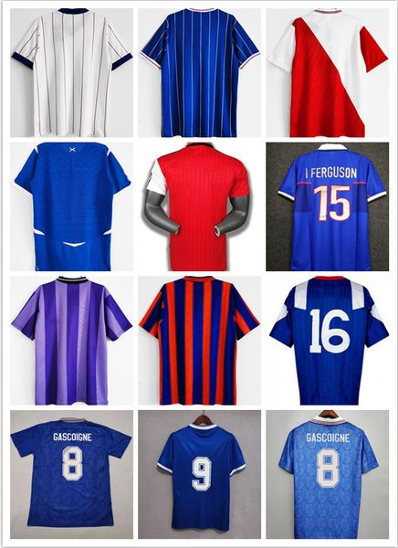 1994 95 1996 97 glasgow retro rangers soccer jerseys kit 1984 87 90 92 93 94 99 2001 02 03 gascoigne vintage classic football shirt unifo dd, Black;yellow
1994 95 1996 97 glasgow retro rangers soccer jerseys kit 1984 87 90 92 93 94 99 2001 02 03 gascoigne vintage classic football shirt unifo dd, Black;yellow