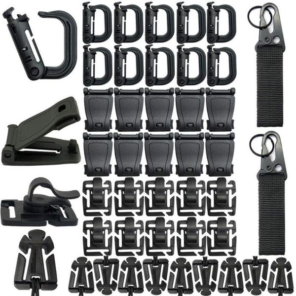 cords, slings and webbing outdoor camping hiking tactical nylon ribbon knapsack keychain backpack waist bag hanging belt buckle climbing acc
cords, slings and webbing outdoor camping hiking tactical nylon ribbon knapsack keychain backpack waist bag hanging belt buckle climbing acc
