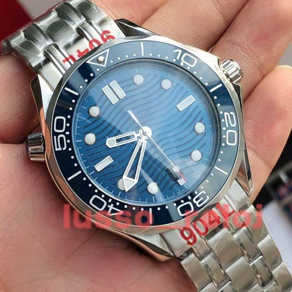 gd men mens ceramic bezel 42mm watch watches automatic mechanical movement steel rubber bracelet montre de luxe wristwatches, Slivery;brown
gd men mens ceramic bezel 42mm watch watches automatic mechanical movement steel rubber bracelet montre de luxe wristwatches, Slivery;brown
