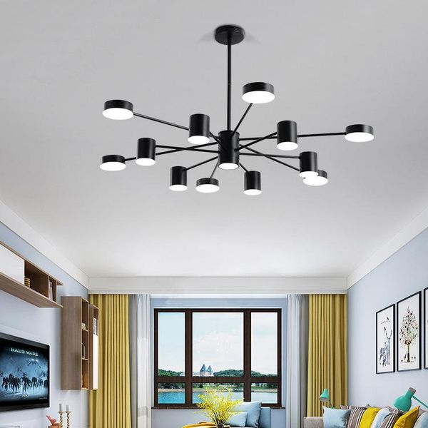 chandeliers vintage stone country lamp shades industry brand lustres para quarto lampes suspendues lamparas de techo nordic decoration home
chandeliers vintage stone country lamp shades industry brand lustres para quarto lampes suspendues lamparas de techo nordic decoration home