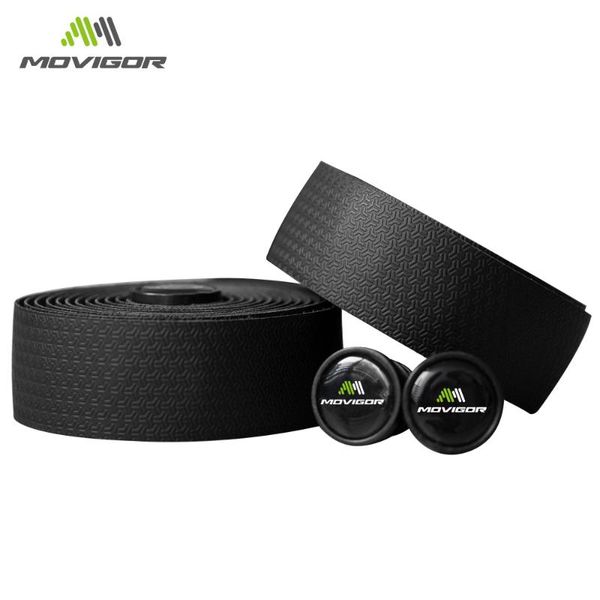 bike handlebars &components 2pcs bicycle handlebar tape road cycling handle nonslip belt rubber accessories
bike handlebars &components 2pcs bicycle handlebar tape road cycling handle nonslip belt rubber accessories