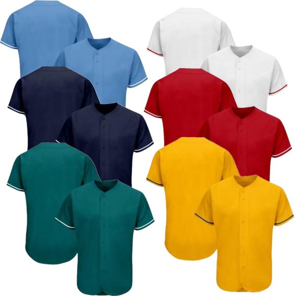 custom baseball jersey blank shaping men women kids youth jerseys name and number sport shirts good, Blue;black
custom baseball jersey blank shaping men women kids youth jerseys name and number sport shirts good, Blue;black