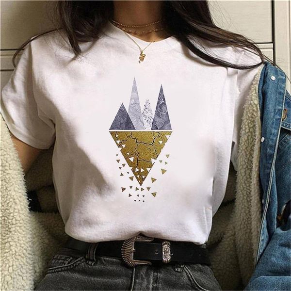 harajuku animal tee beautiful geometry printed t shirt women 90s graphic t-shirt cute short sleeve female tshirt women's, White
harajuku animal tee beautiful geometry printed t shirt women 90s graphic t-shirt cute short sleeve female tshirt women's, White