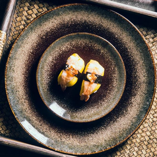 dishes & plates japanese creative ceramic round steak plate household kitchen utensils western tableware breakfast
dishes & plates japanese creative ceramic round steak plate household kitchen utensils western tableware breakfast