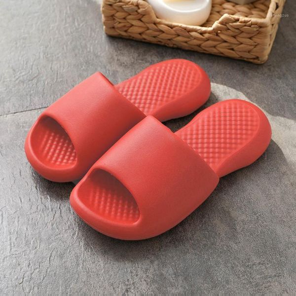 summer women indoor slippers floor flat shoes thickened wedge couple flip flops female non-slip bathroom home1, Black
summer women indoor slippers floor flat shoes thickened wedge couple flip flops female non-slip bathroom home1, Black