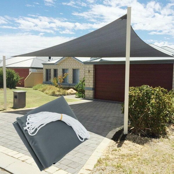 garden courtyard awning waterproof anti-uv shade canvas oxford cloth sunscreen rain cover summer outdoor protection
garden courtyard awning waterproof anti-uv shade canvas oxford cloth sunscreen rain cover summer outdoor protection